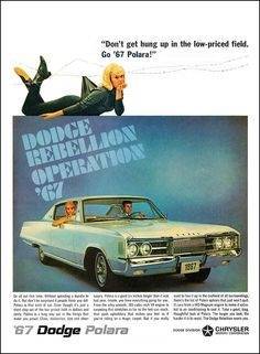 67 polara ad.jpg