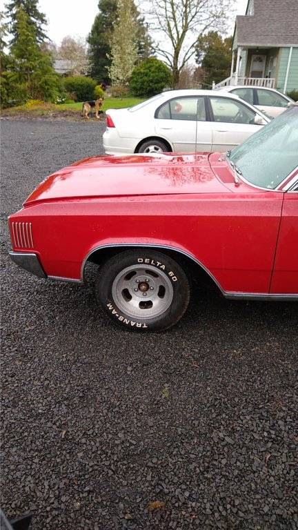 67 polara convertible 2.jpg