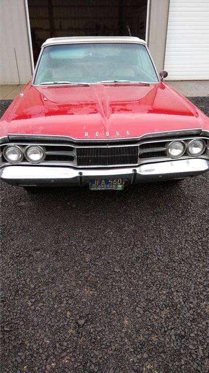 67 polara convertible.jpg