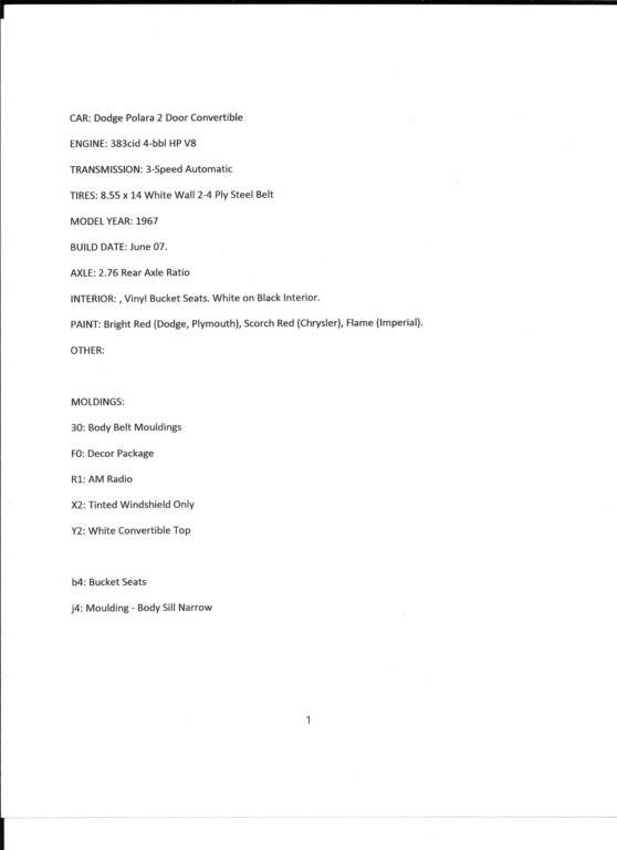 67 polara fender tag.jpg