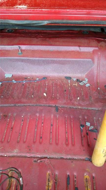 67 polara trunk 2.jpg