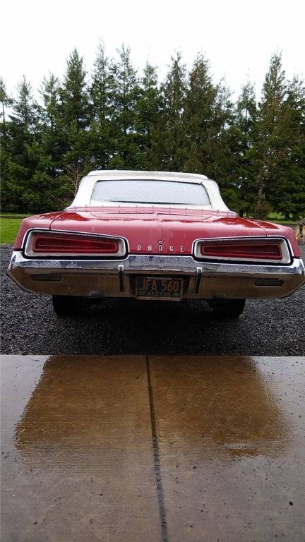 67 polara vert 4.jpg