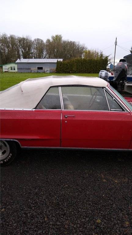 67 polara vert 6.jpg
