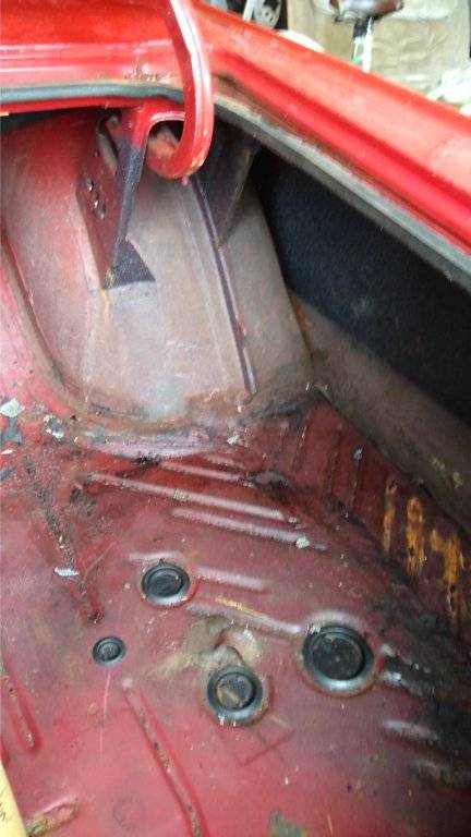 67 polara vert trunk.jpg