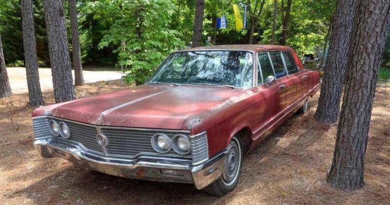 67 red limo (Large).jpg