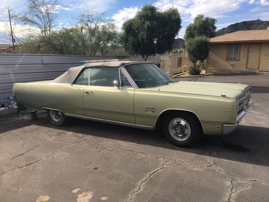 67 SF 4 sale Conv 2.jpg