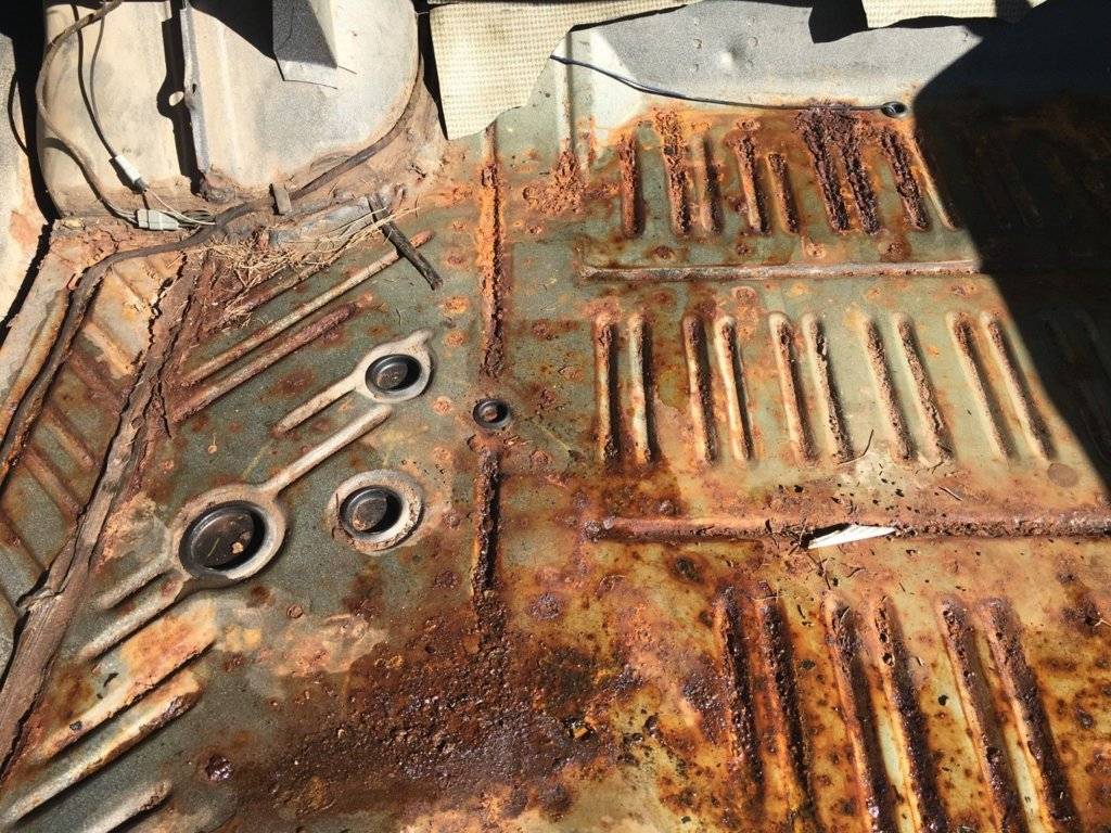 67 SF 4 sale Conv 8.jpg