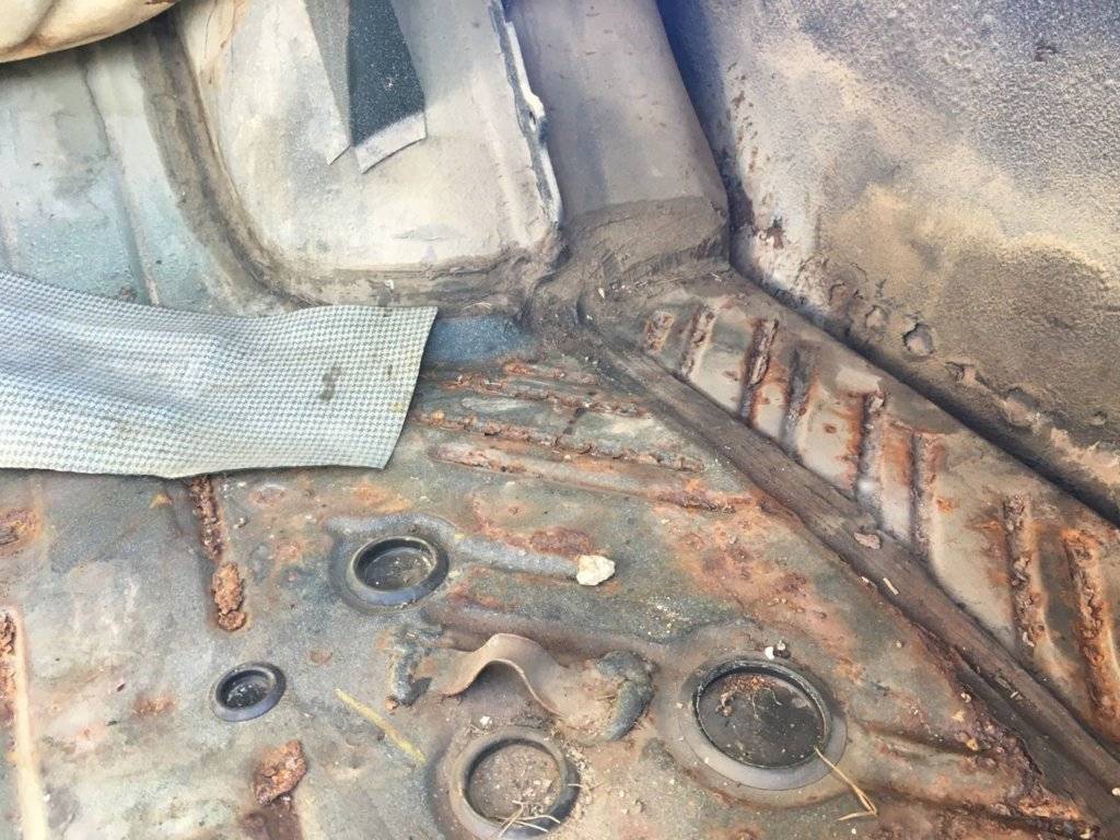 67 SF 4 sale Conv 9.jpg