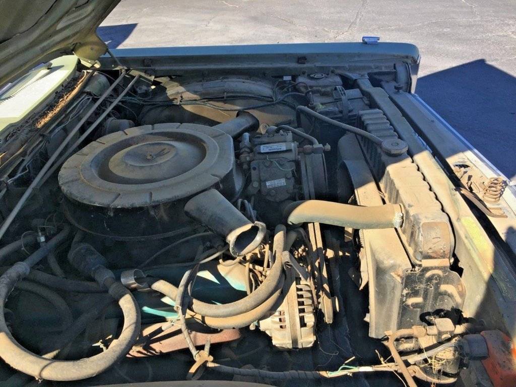 67 SF 4 sale Conv engine.jpg