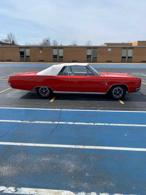 67 SF Conv for sale 2.jpg