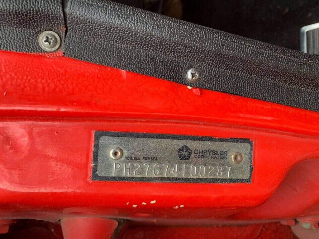 67 SF Conv for sale 3.jpg