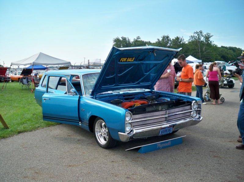 67 Suburban.jpg