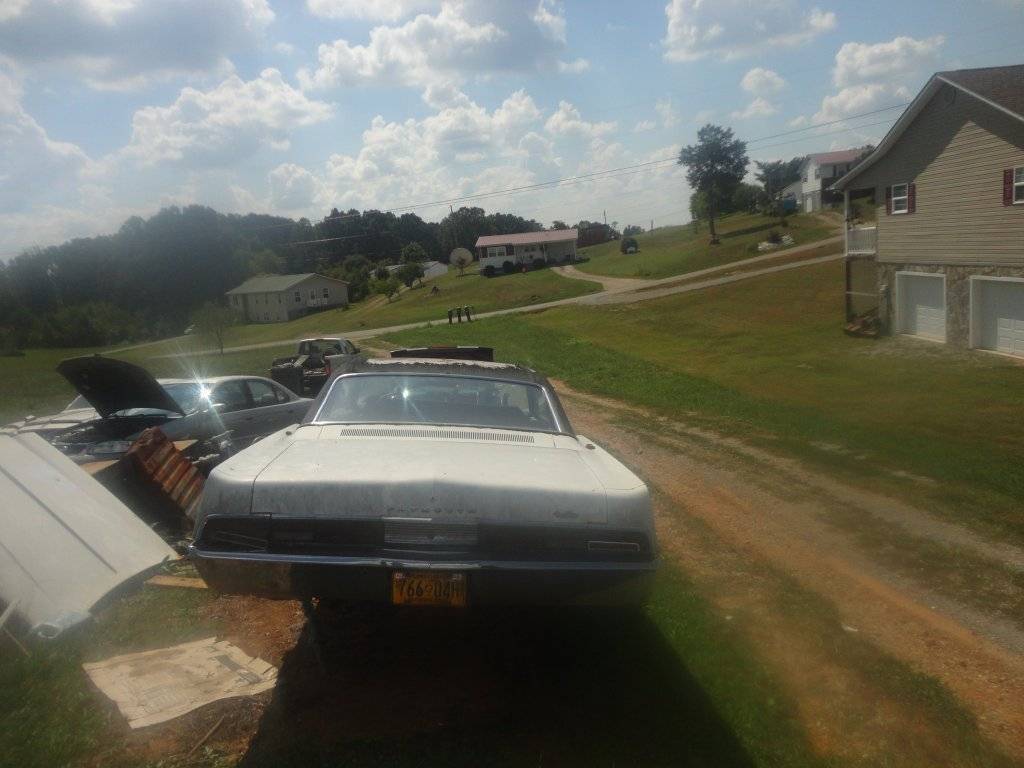 67 white  4 speed 001.JPG