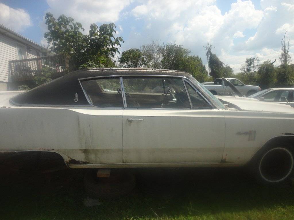 67 white  4 speed 004.JPG