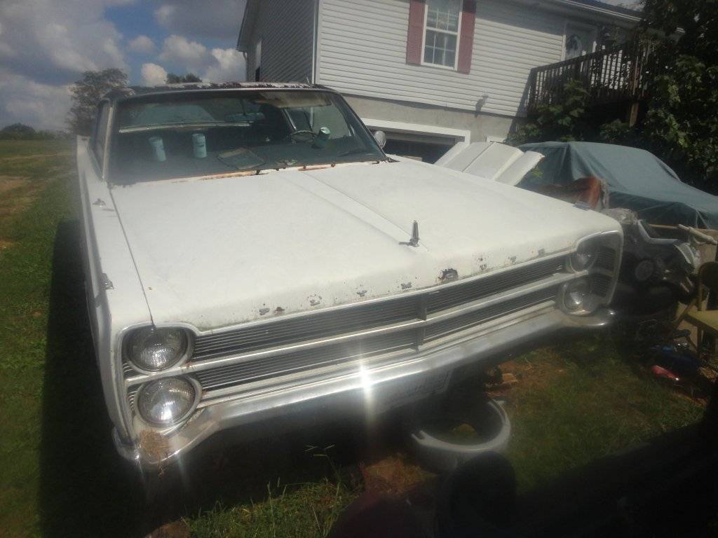 67 white  4 speed 006.JPG