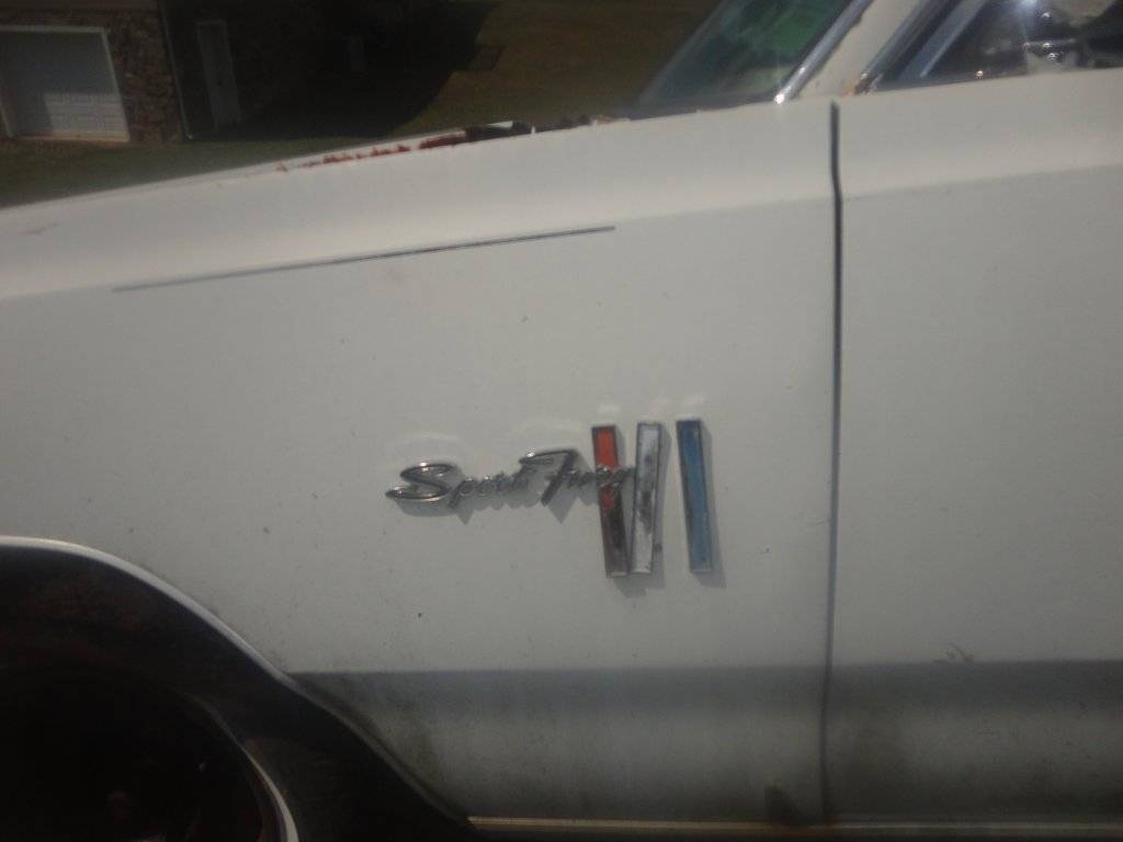 67 white  4 speed 010.JPG