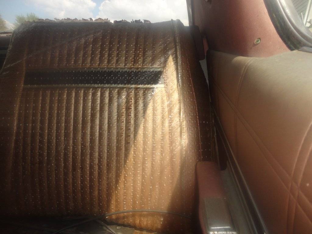 67 white  4 speed 017.JPG