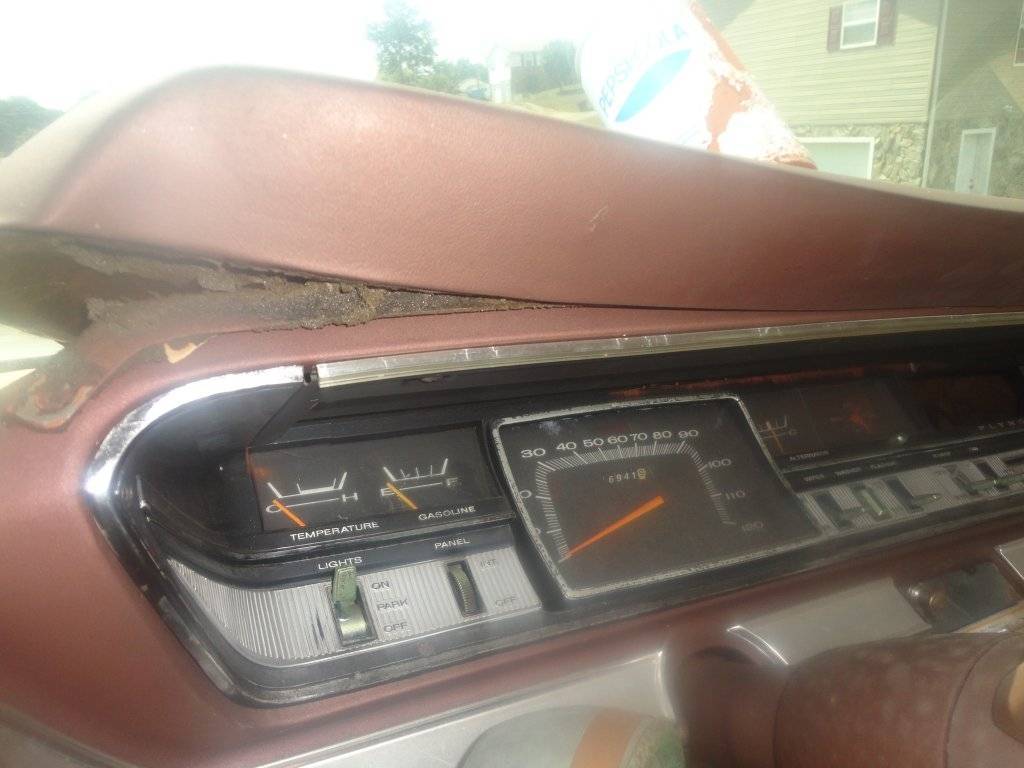 67 white  4 speed 034.JPG