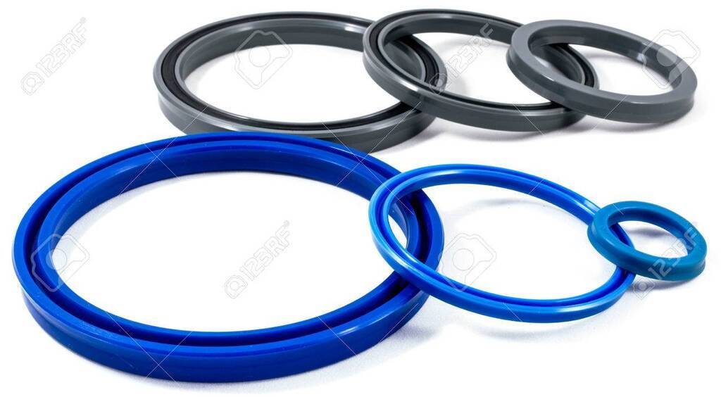 67305503-hydraulic-seals.jpg