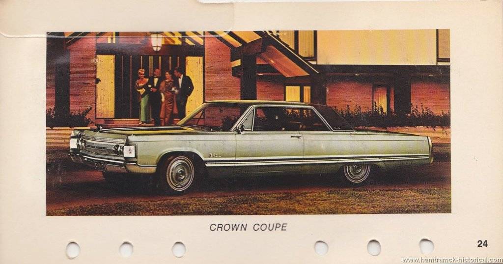 67_Crown_0001.jpg