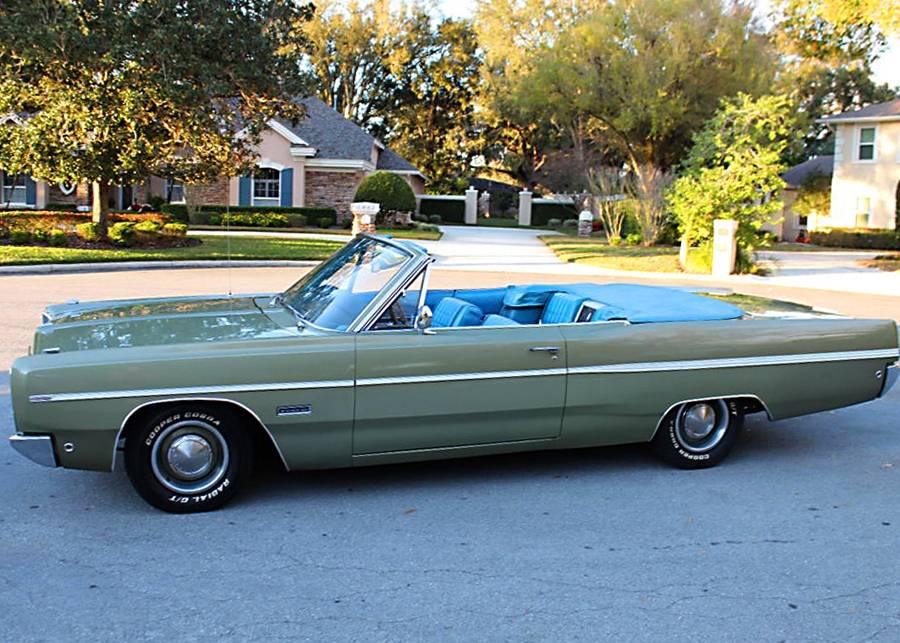 68%20Plymouth%20Fury%20Vert%20Green003_zpsn2la3fna.jpg