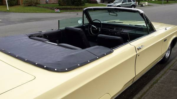 68 300 convert console pic.jpg