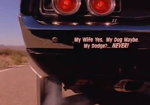 68 charger bumper.jpg