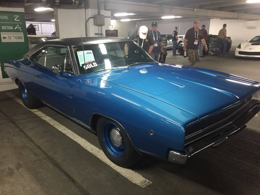 68 charger.jpg
