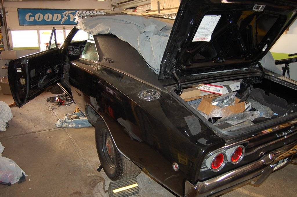 68 Charger Rear.jpg