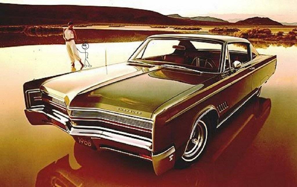 68 chrysler.300.jpg