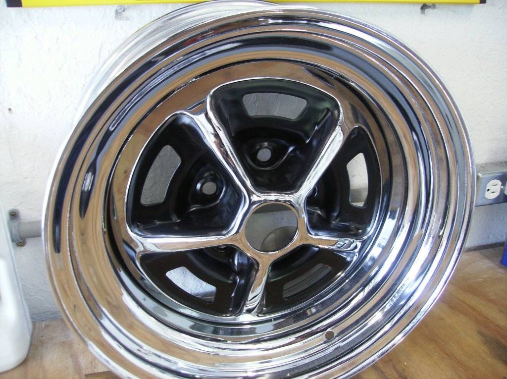 68 chrysler rust repair 029.JPG