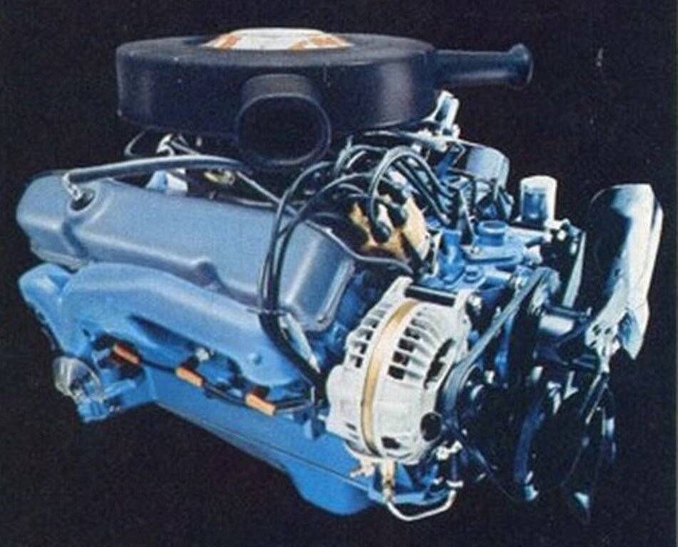 68 Chrysler TNT engine.jpg