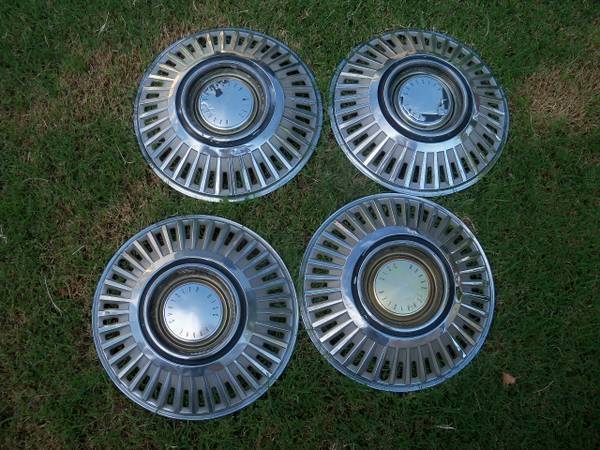 68 Chrysler Wheel Covers.jpg