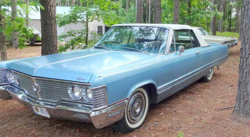 68 Crown convertible (Large).jpg