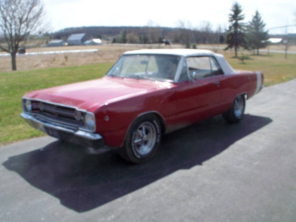 68 dart 008.JPG