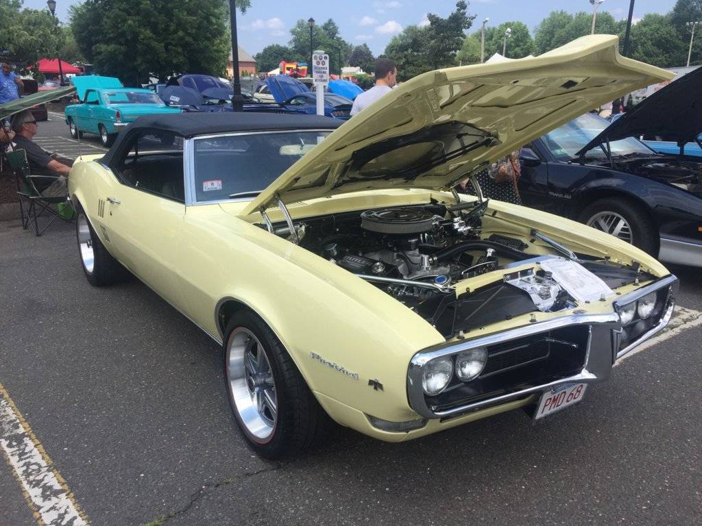 68 Firebird.jpg