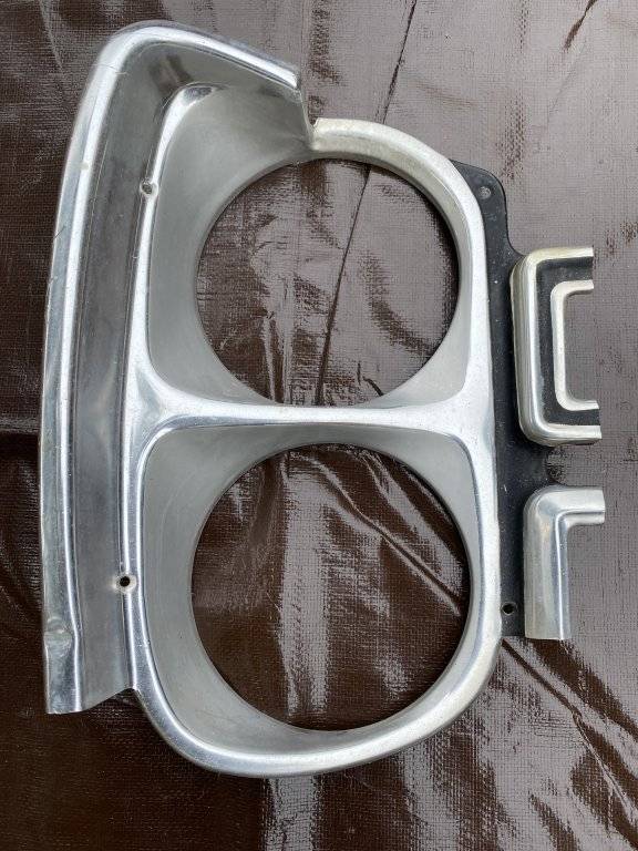 68 Fury HL Bezel 1.jpg