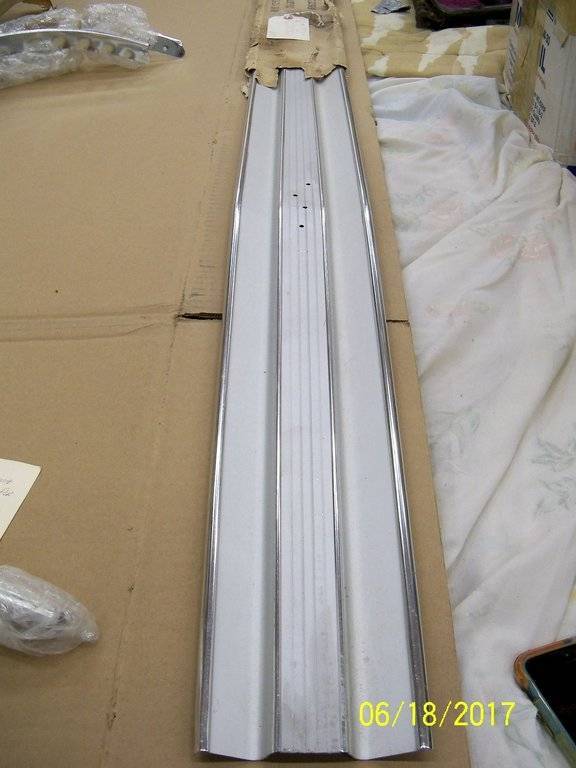 68 Fury III trunk finish panel.JPG