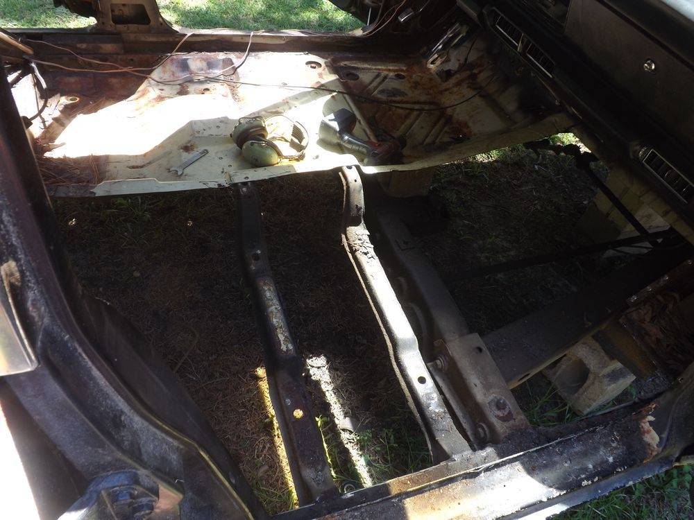 68 fury pass floor pan a.jpg