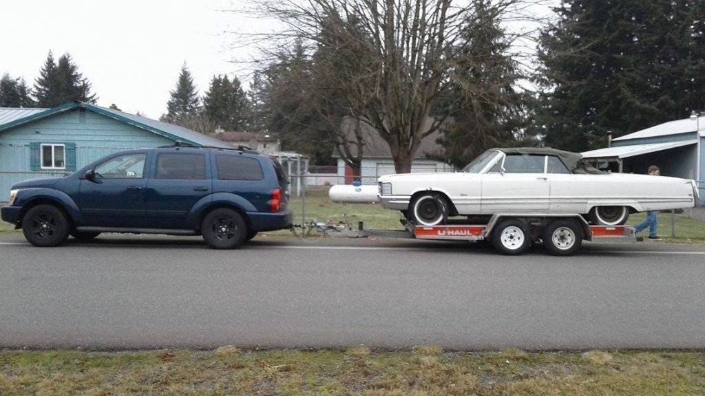 68 Imperial coming home.jpg