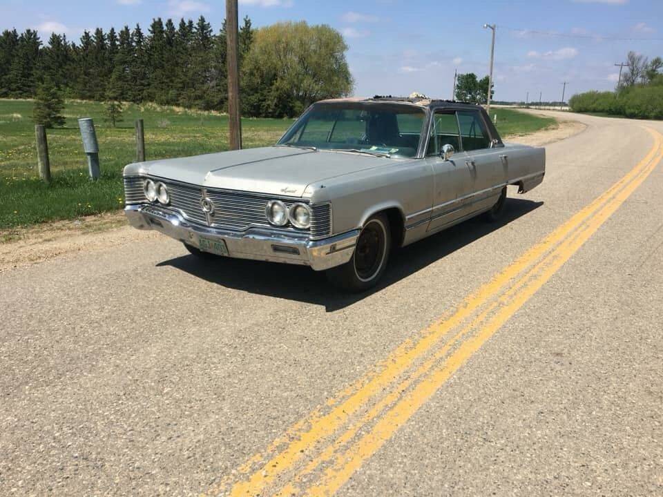 68 IMPERIAL.jpg