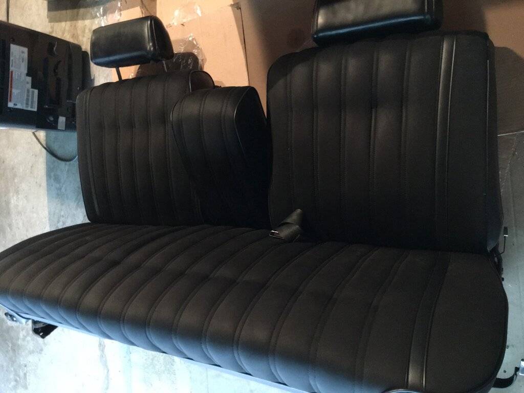 68 New Yorker-my interior1.jpg