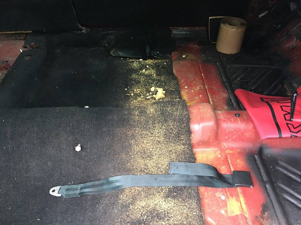 68 New Yorker-my interior3.jpg