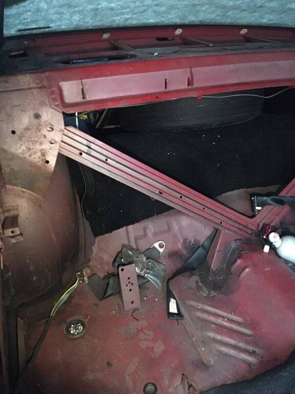 68 New Yorker-my interior5.jpg