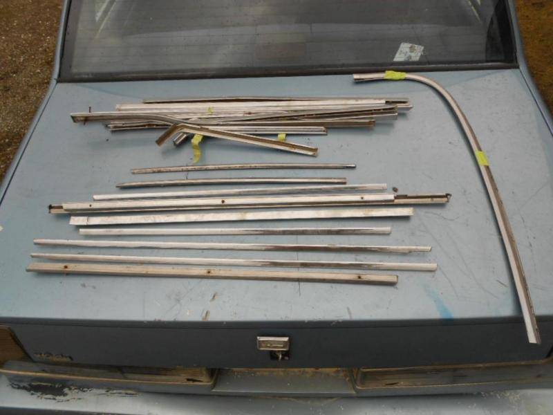 68 newport 4 door trim4.jpg