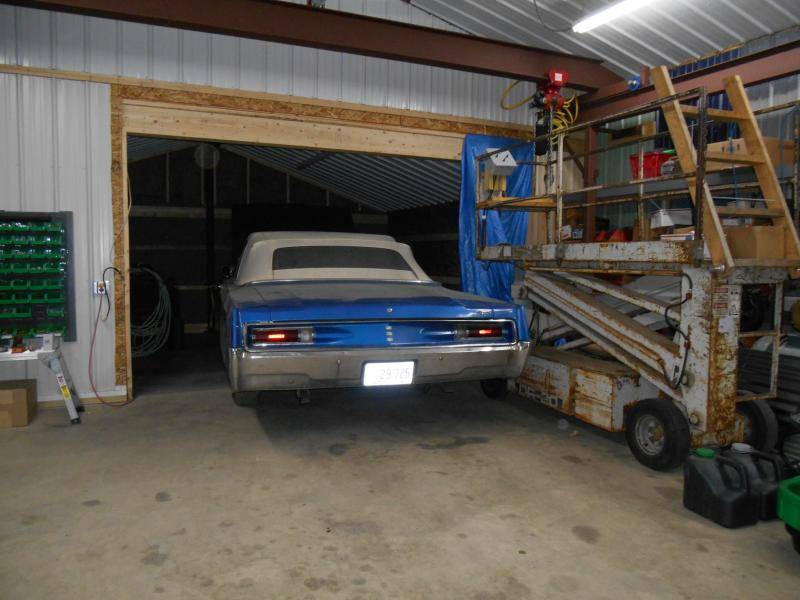 68 Newport home 001.jpg