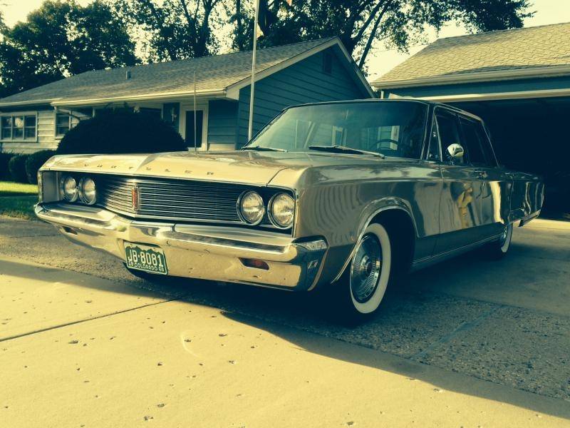 68 Newport Sedan.jpg