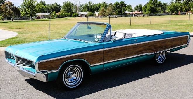 68 Newport vert woody.jpg