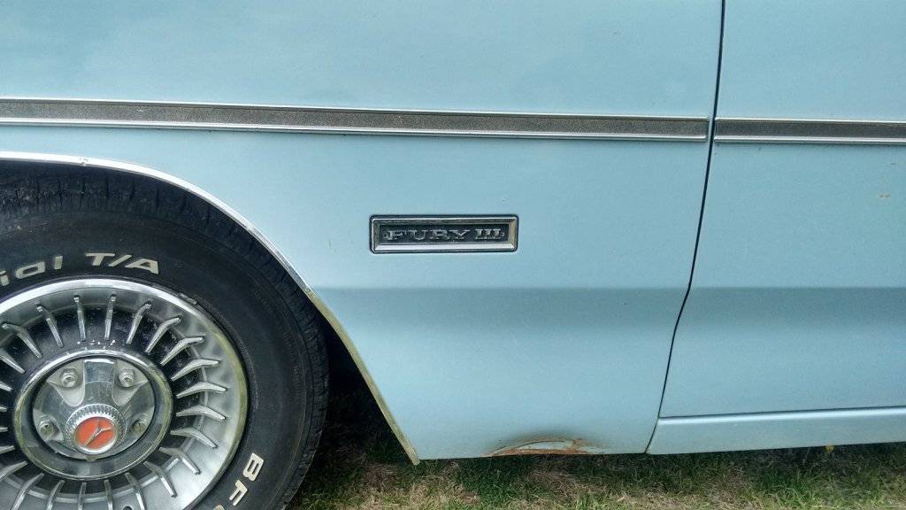 68 Plymouth Fury lll, 2dr, orig 383 motor, VGUC, runs great, mopar fans look!!.005.jpg