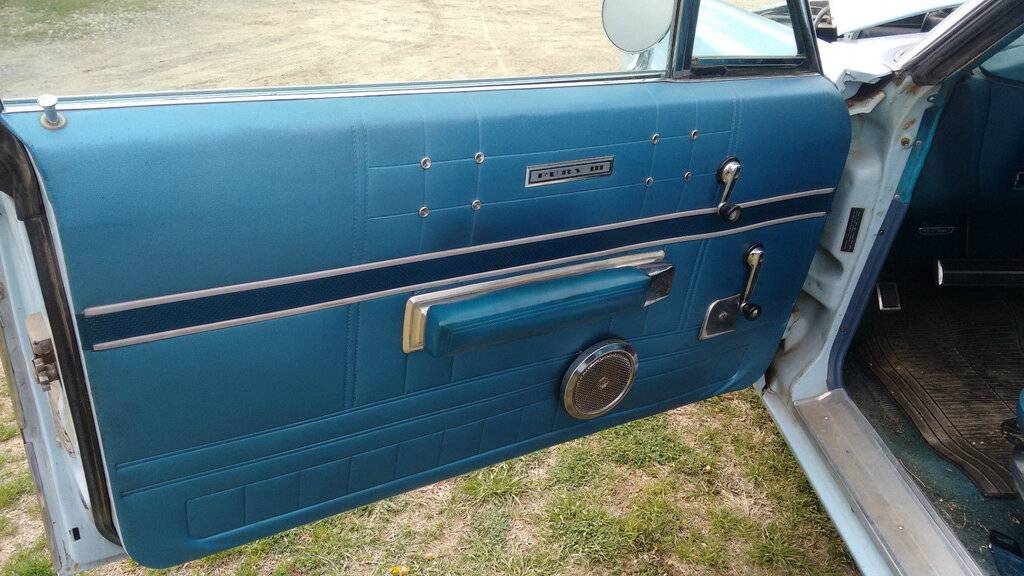 68 Plymouth Fury lll, 2dr, orig 383 motor, VGUC, runs great, mopar fans look!!.013.jpg